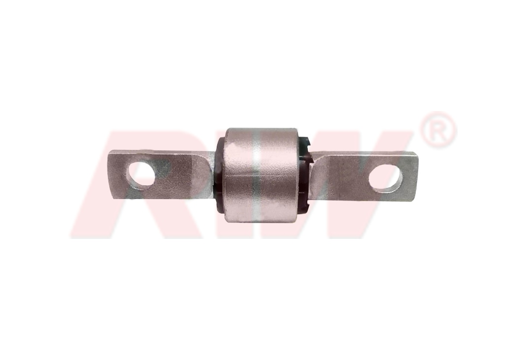 HONDA CIVIC (VII) 2001 - 2005 Control Arm Bushing