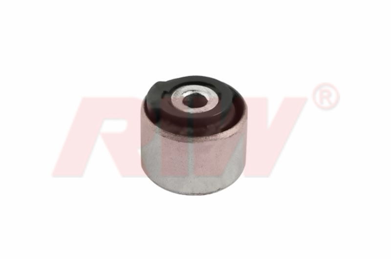  Control Arm Bushing