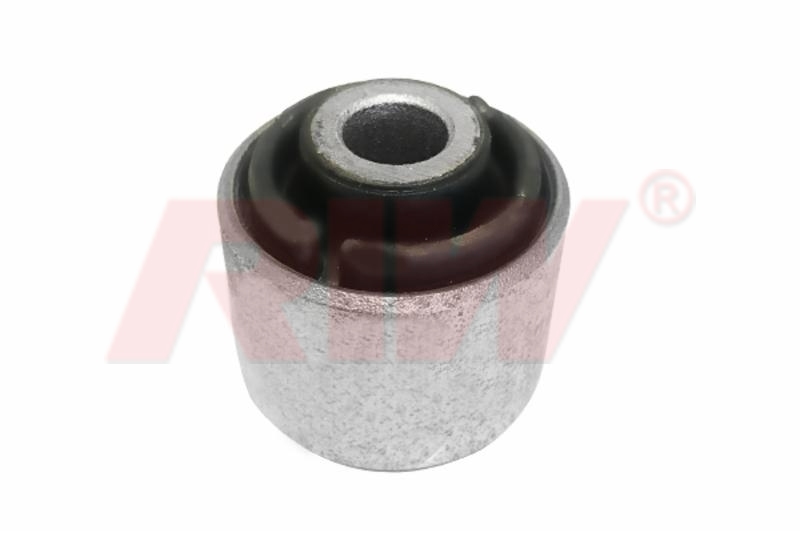  Control Arm Bushing