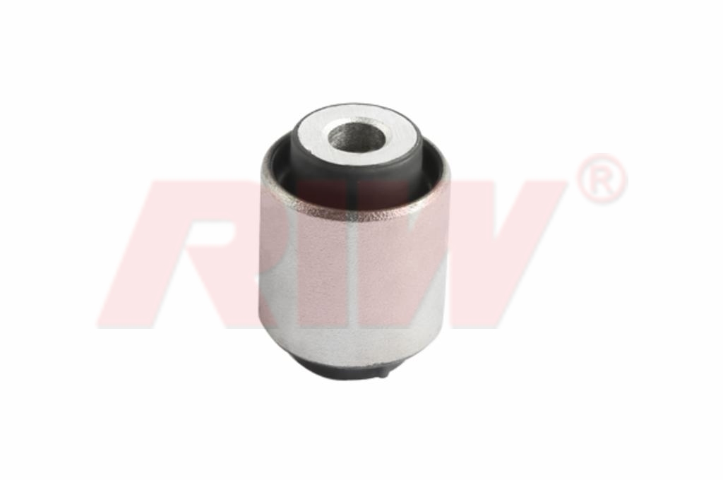  Control Arm Bushing