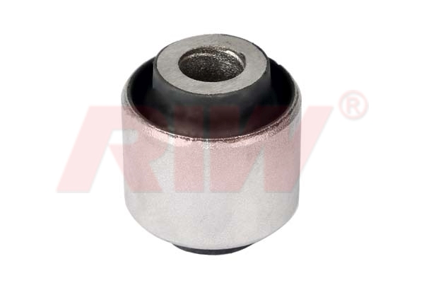  Control Arm Bushing