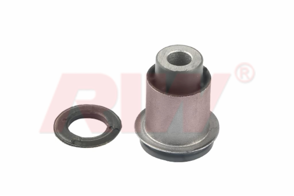  Control Arm Bushing