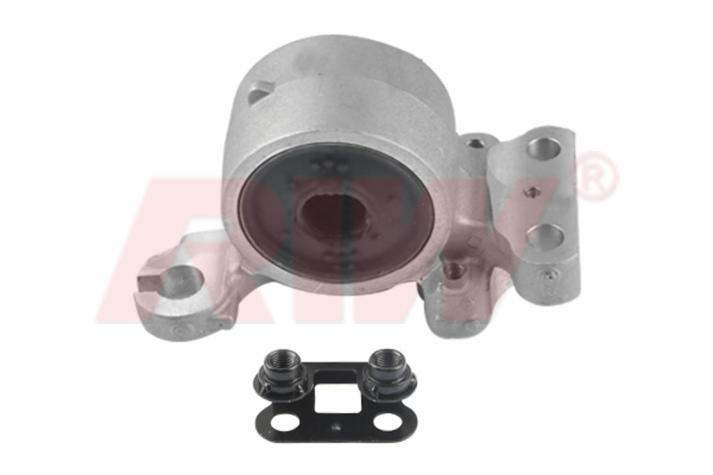  Control Arm Bushing