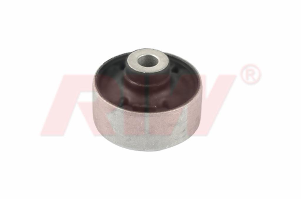  Control Arm Bushing