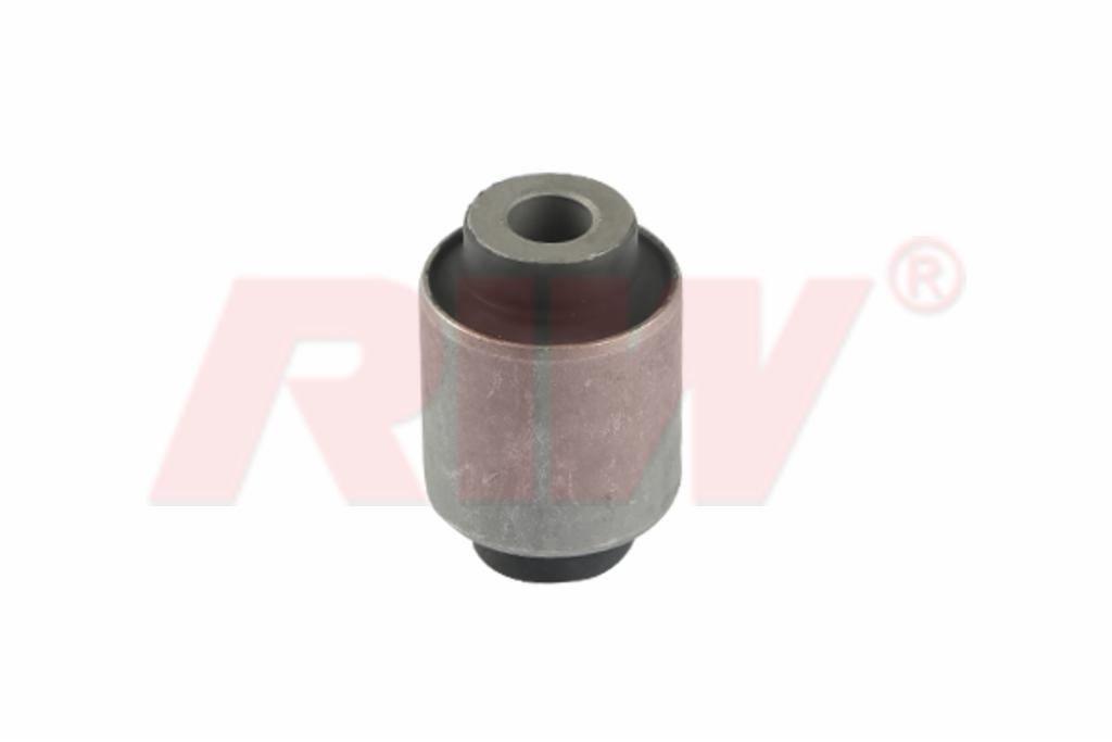  Control Arm Bushing