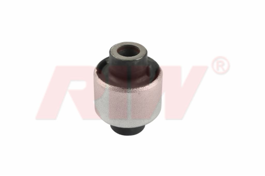 HONDA ODYSSEY 2018 - Control Arm Bushing