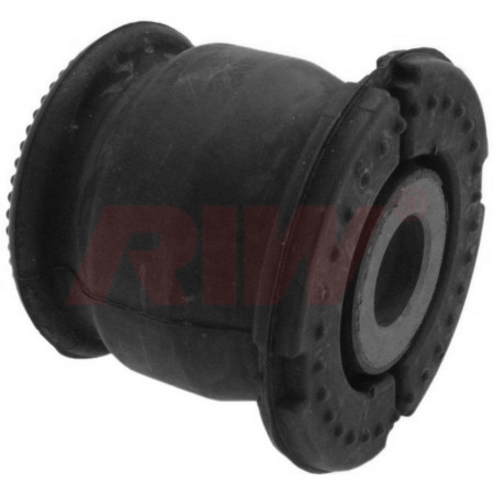 HONDA CIVIC (VII) 2001 - 2005 Axle Support Bushing