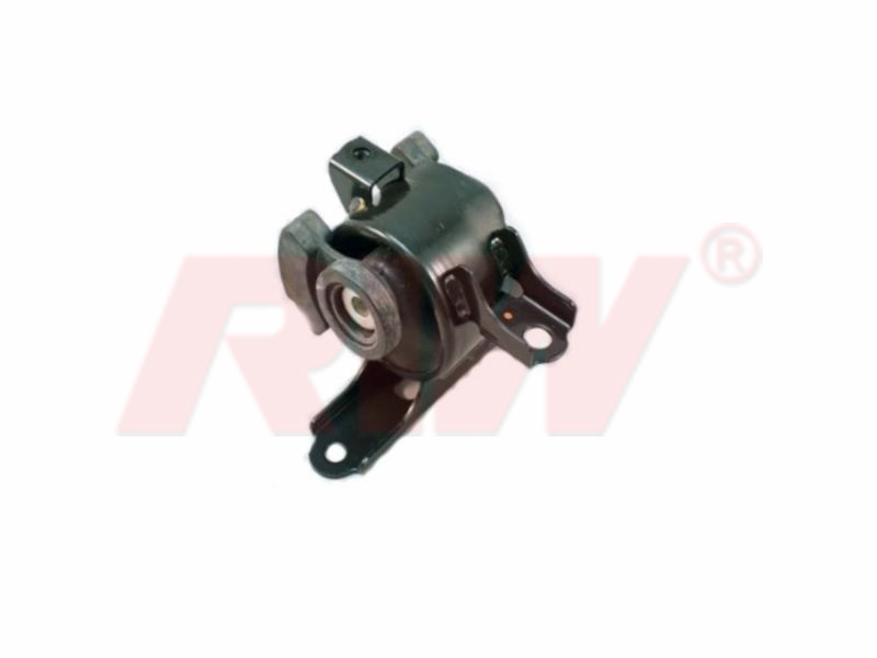 HONDA JAZZ (II GD) 2002 - 2008 Engine Mounting