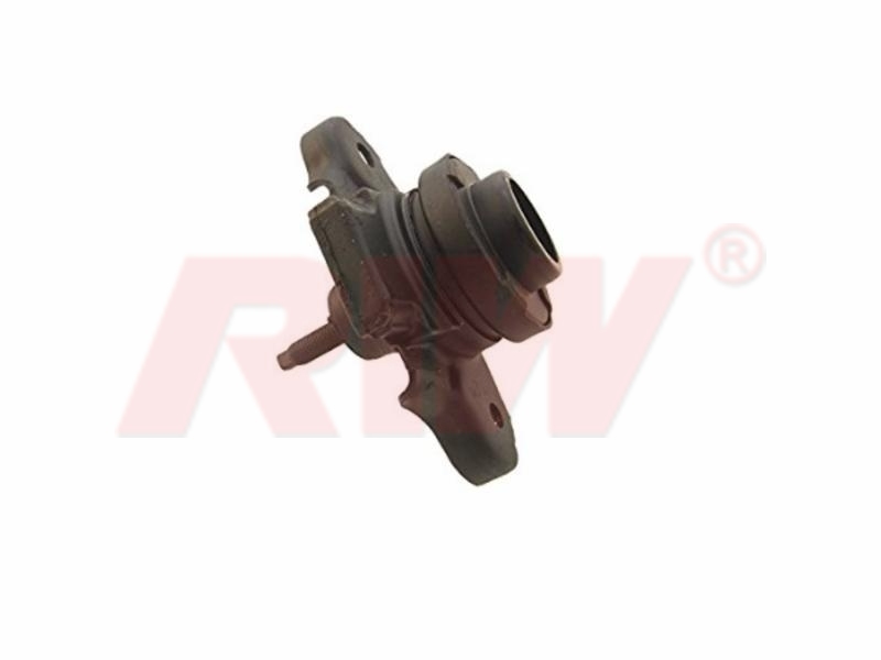 HONDA JAZZ (II GD) 2002 - 2008 Engine Mounting