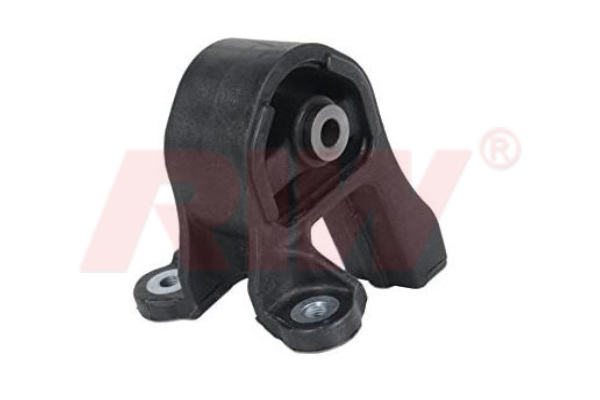 HONDA CRV (III) 2006 - 2011 Engine Mounting