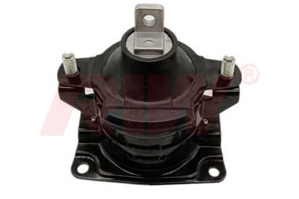 HONDA ACCORD (VIII) 2008 - 2012 Engine Mounting