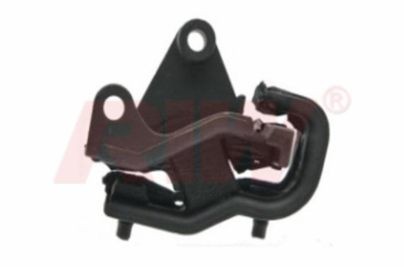 HONDA ODYSSEY 2005 - 2010 Transmission Mounting