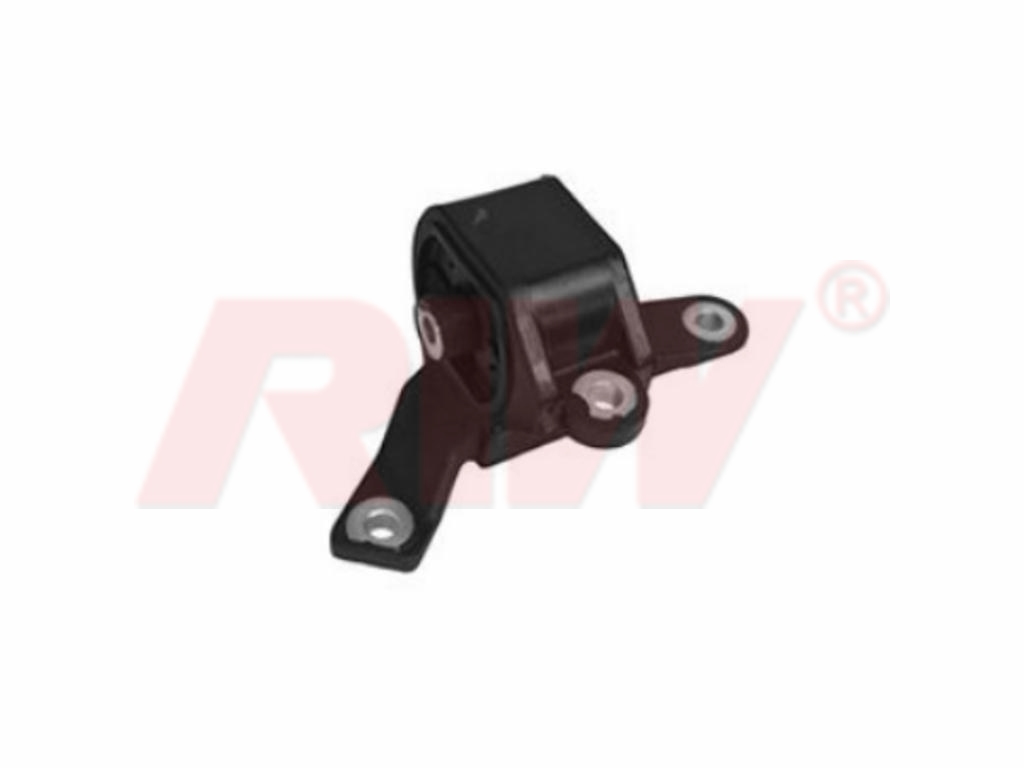 HONDA PILOT (II) 2009 - 2015 Engine Mounting