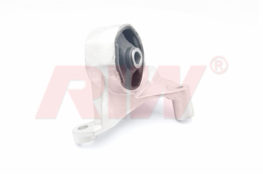 HONDA FR-V 2005 - 2009 Engine Mounting