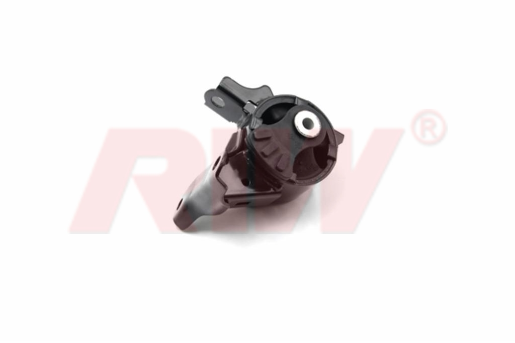 HONDA JAZZ (II GD) 2002 - 2008 Engine Mounting