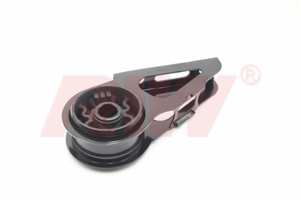 HONDA FIT 2006 - 2008 Soporte De Motor