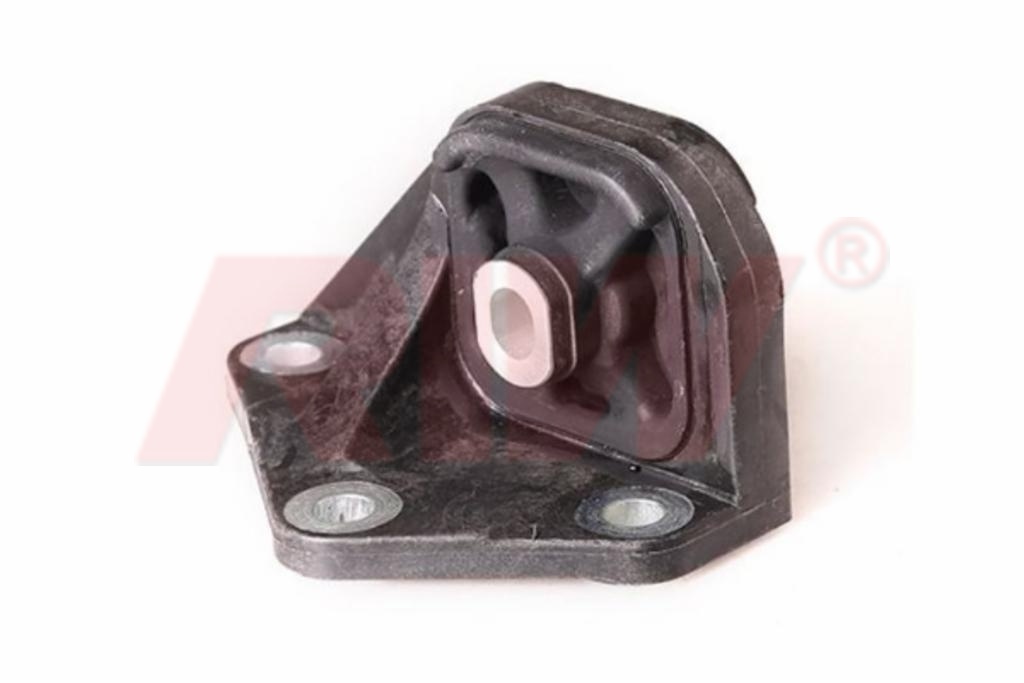 HONDA ACCORD (VII) 2003 - 2008 Engine Mounting