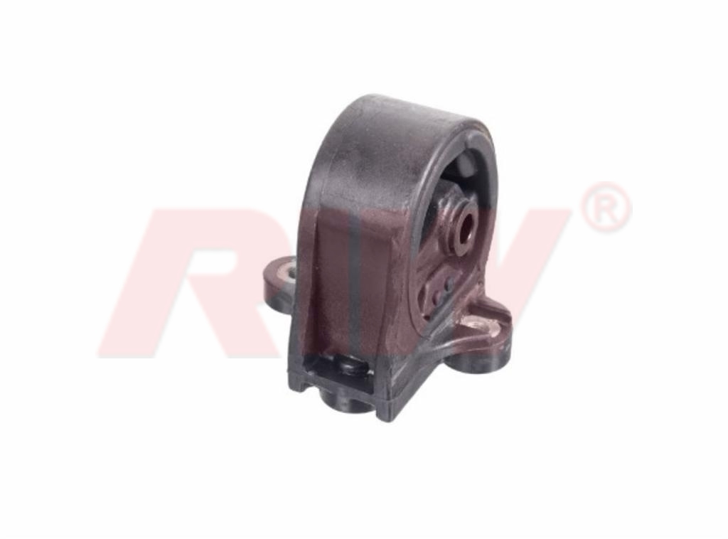 HONDA FR-V 2005 - 2009 Engine Mounting