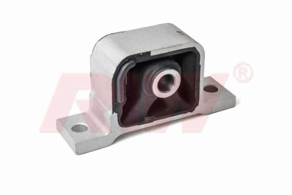 ACURA RSX 2001 - 2006 Engine Mounting
