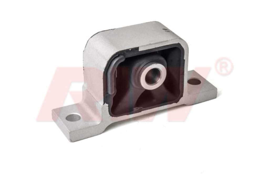 HONDA ELEMENT 2003 - 2011 Soporte De Motor