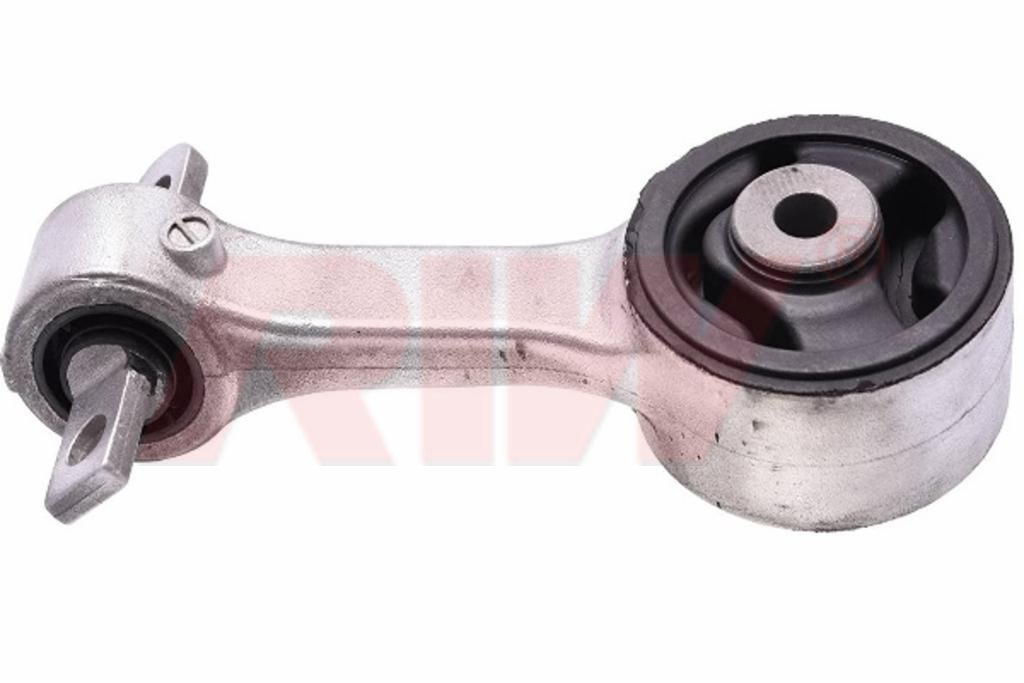 HONDA CIVIC (VIII HB) 2006 - 2012 Engine Mounting