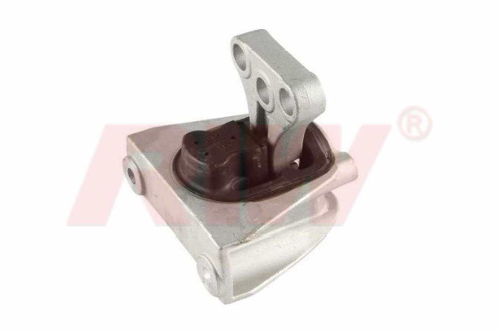 HONDA CRV (III) 2006 - 2011 Engine Mounting