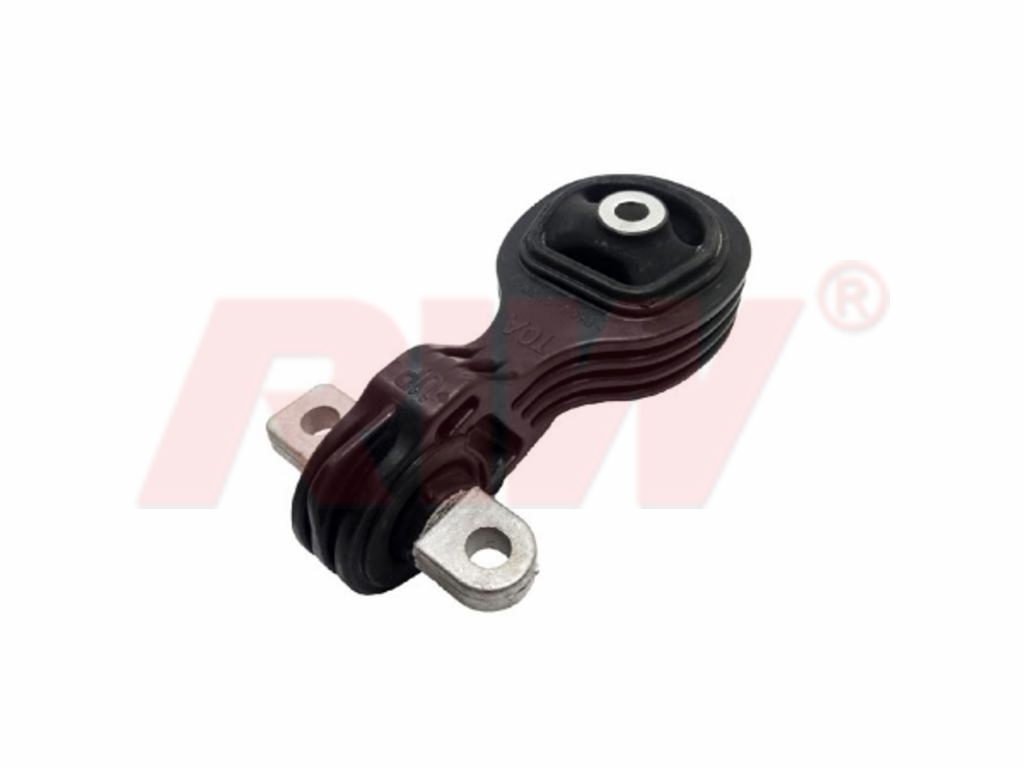 ACURA ILX (DE) 2013 - 2022 Engine Mounting