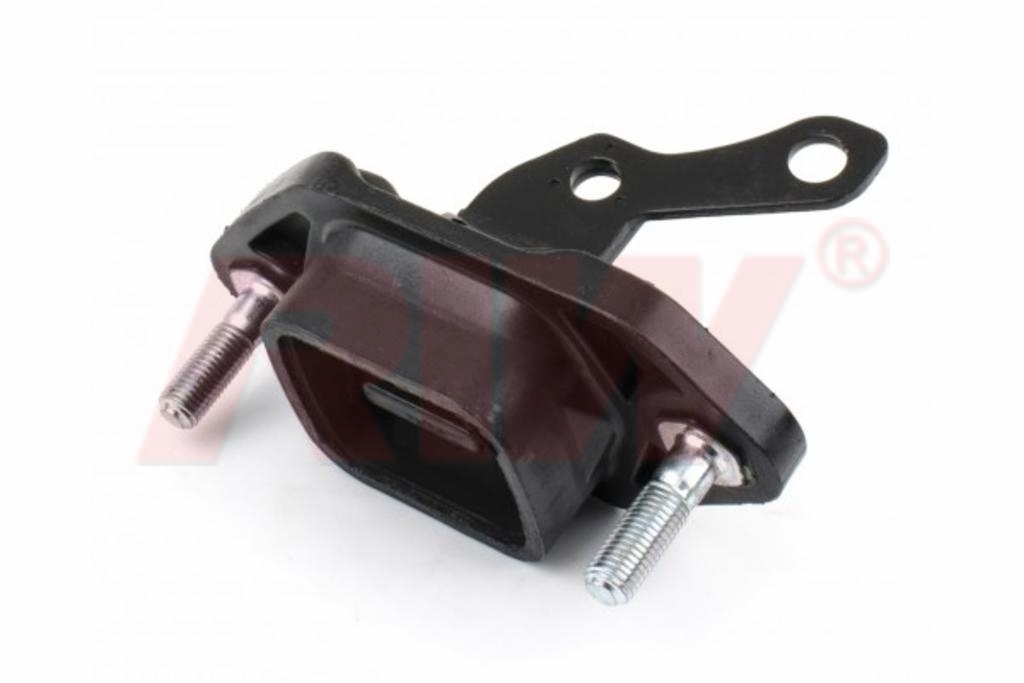 ACURA TSX (CU2) 2009 - 2014 Engine Mounting