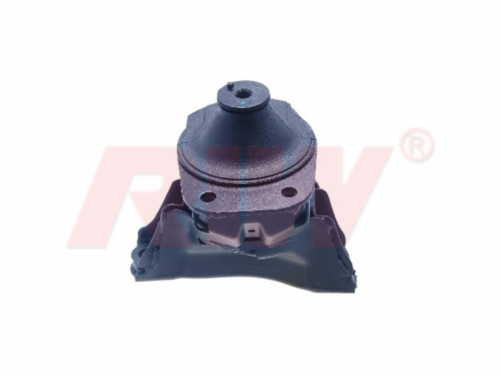 HONDA CIVIC (VIII HB) 2006 - 2012 Engine Mounting