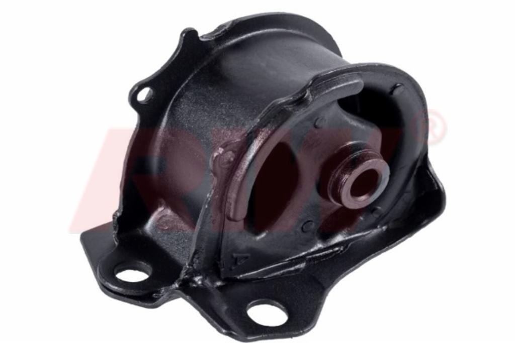 ACURA EL (I) 1997 - 2000 Motor Takozu