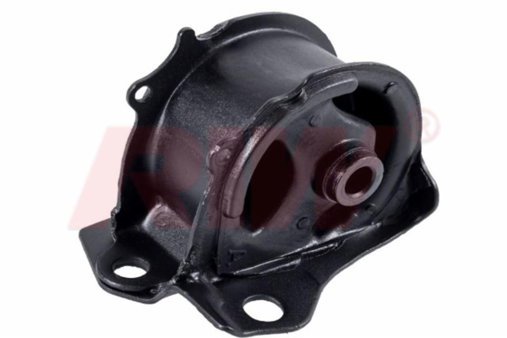 HONDA PRELUDE (IV BB) 1992 - 1996 Engine Mounting