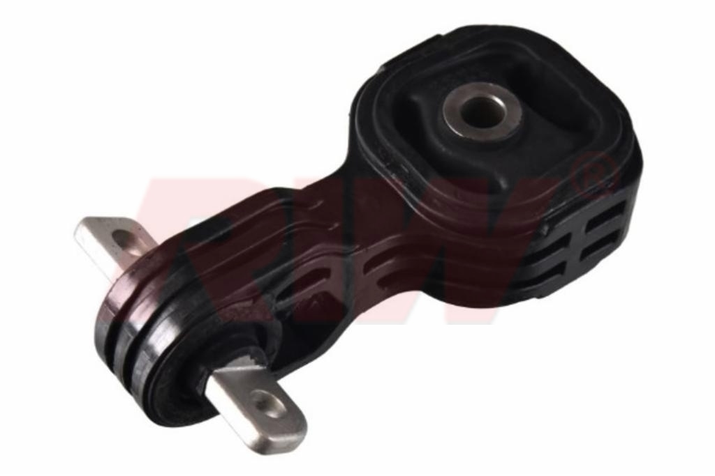 HONDA CRV (III) 2006 - 2011 Engine Mounting