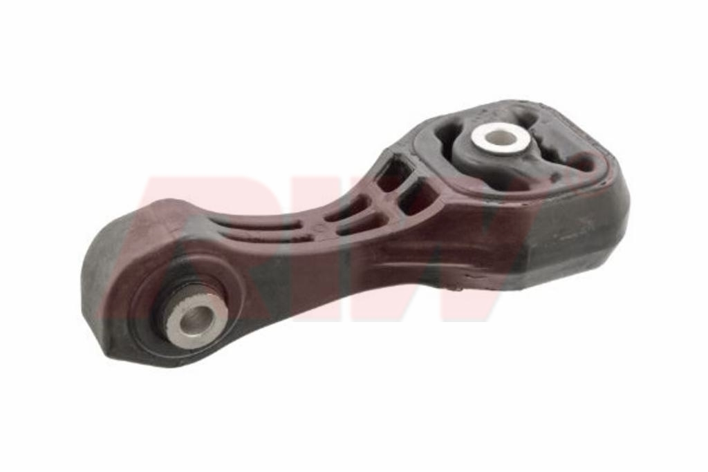 HONDA CITY (IV) 2008 - 2013 Engine Mounting