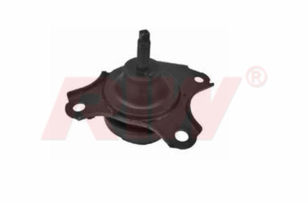 HONDA CIVIC (VII) 2001 - 2005 Engine Mounting