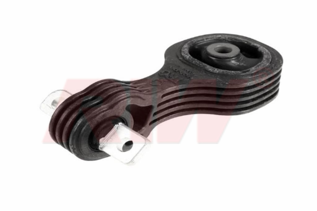 HONDA CIVIC (IX FK) 2012 - 2016 Engine Mounting