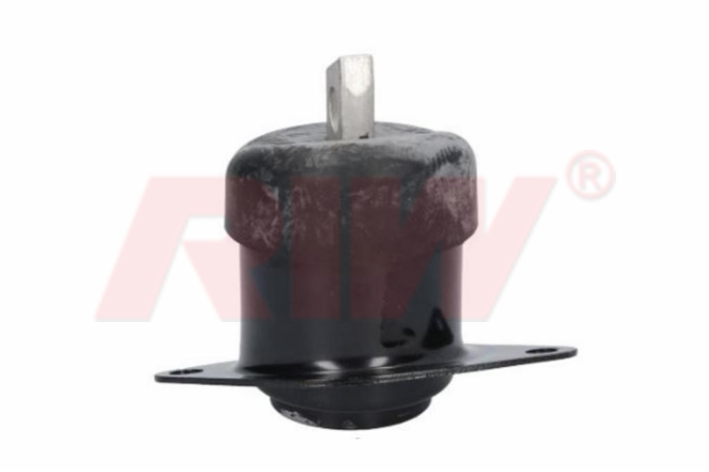 HONDA CROSSTOUR 2013 - 2015 Engine Mounting