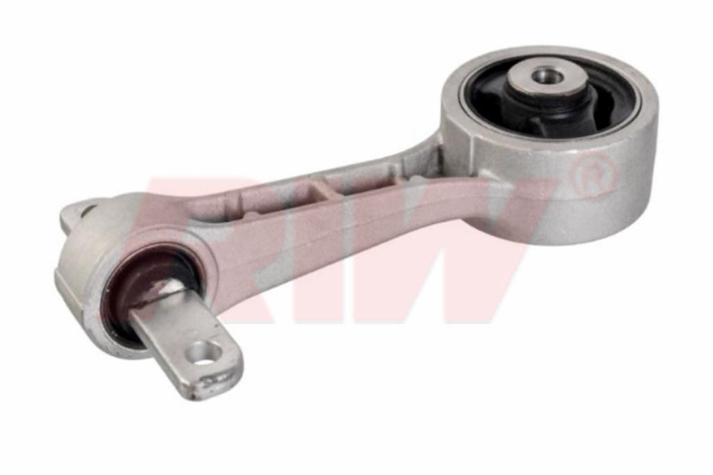 HONDA CIVIC (VIII HB) 2006 - 2012 Engine Mounting