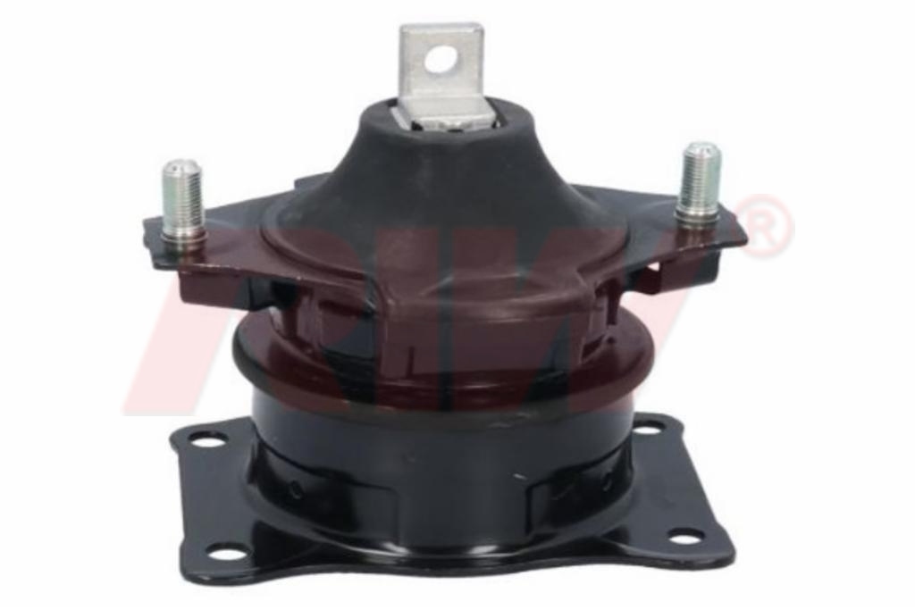 HONDA ODYSSEY 2005 - 2010 Engine Mounting