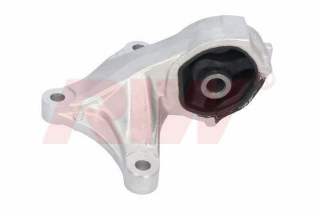 HONDA CRV (IV) 2012 - 2017 Engine Mounting