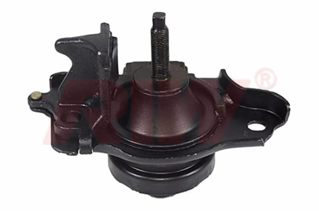 HONDA FIT 2006 - 2008 Soporte De Motor