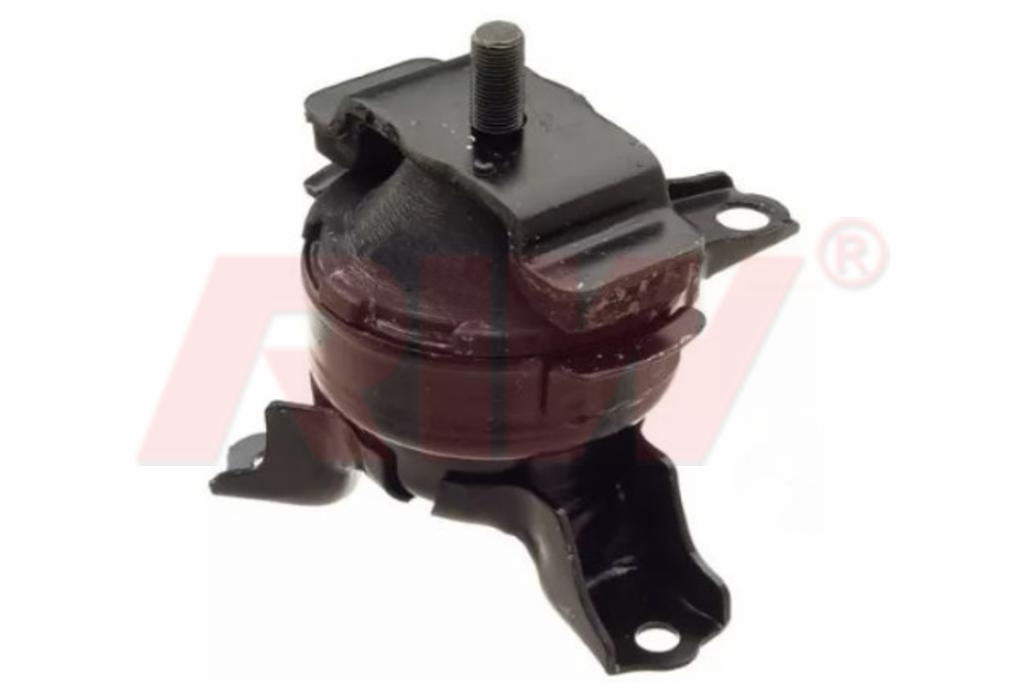 ACURA EL (I) 1997 - 2000 Engine Mounting