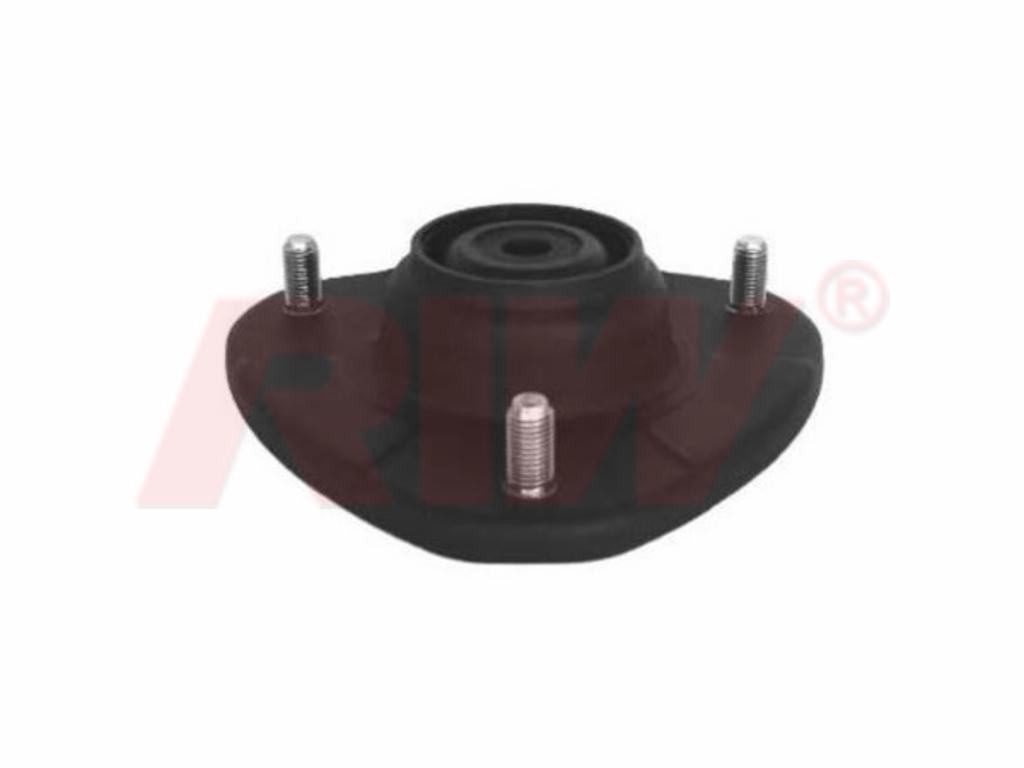HONDA ODYSSEY 1999 - 2004 Strut Mounting