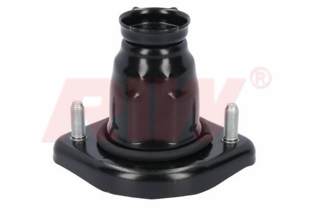 HONDA CIVIC (VII) 2001 - 2005 Strut Mounting