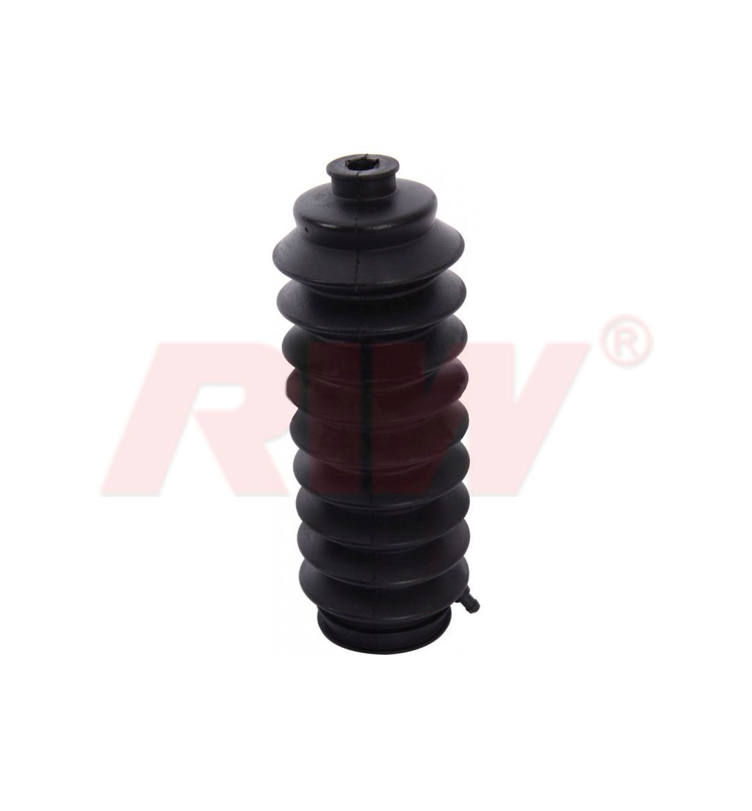 ACURA INTEGRA (I) 1985 - 1989 Steering Bellow