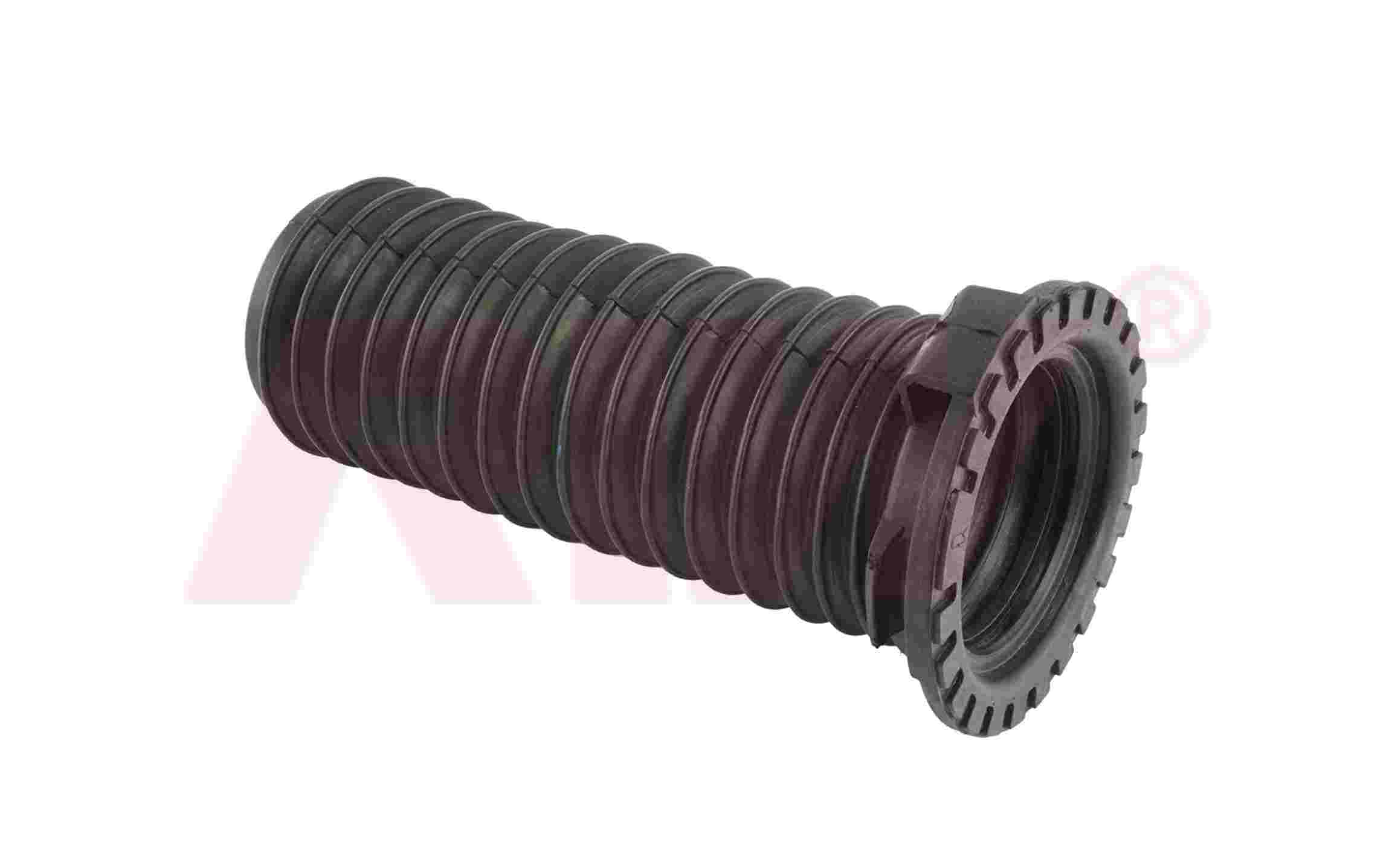  Shock Absorber Bellow