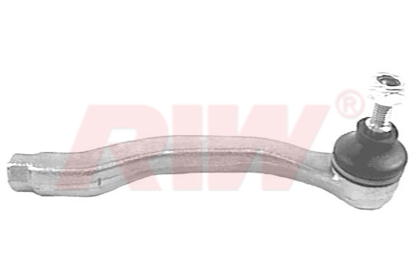  Tie Rod End