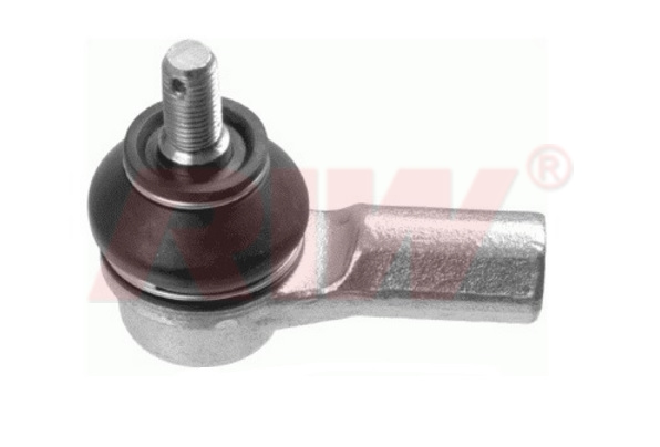 HONDA CRV (II) 2002 - 2006 Tie Rod End