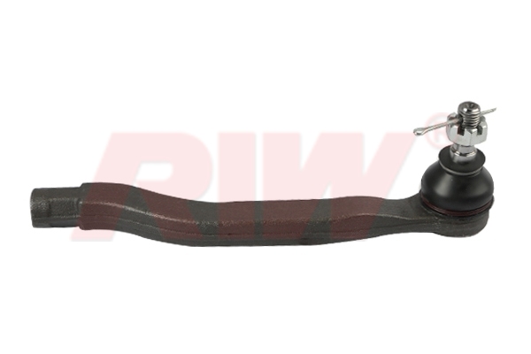 HONDA PRELUDE (V BB) 1996 - 2001 Tie Rod End