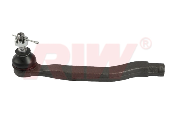 HONDA PRELUDE (V BB) 1996 - 2001 Tie Rod End