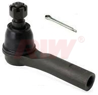 HONDA RIDGELINE (I) 2006 - 2014 Tie Rod End